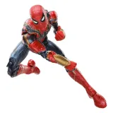 figurka-hasbro-spiderman-iron-spider-kod-producenta-f9127
