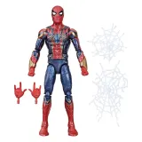 figurka-hasbro-spiderman-iron-spider-rodzaj-gadzetu-filmowy