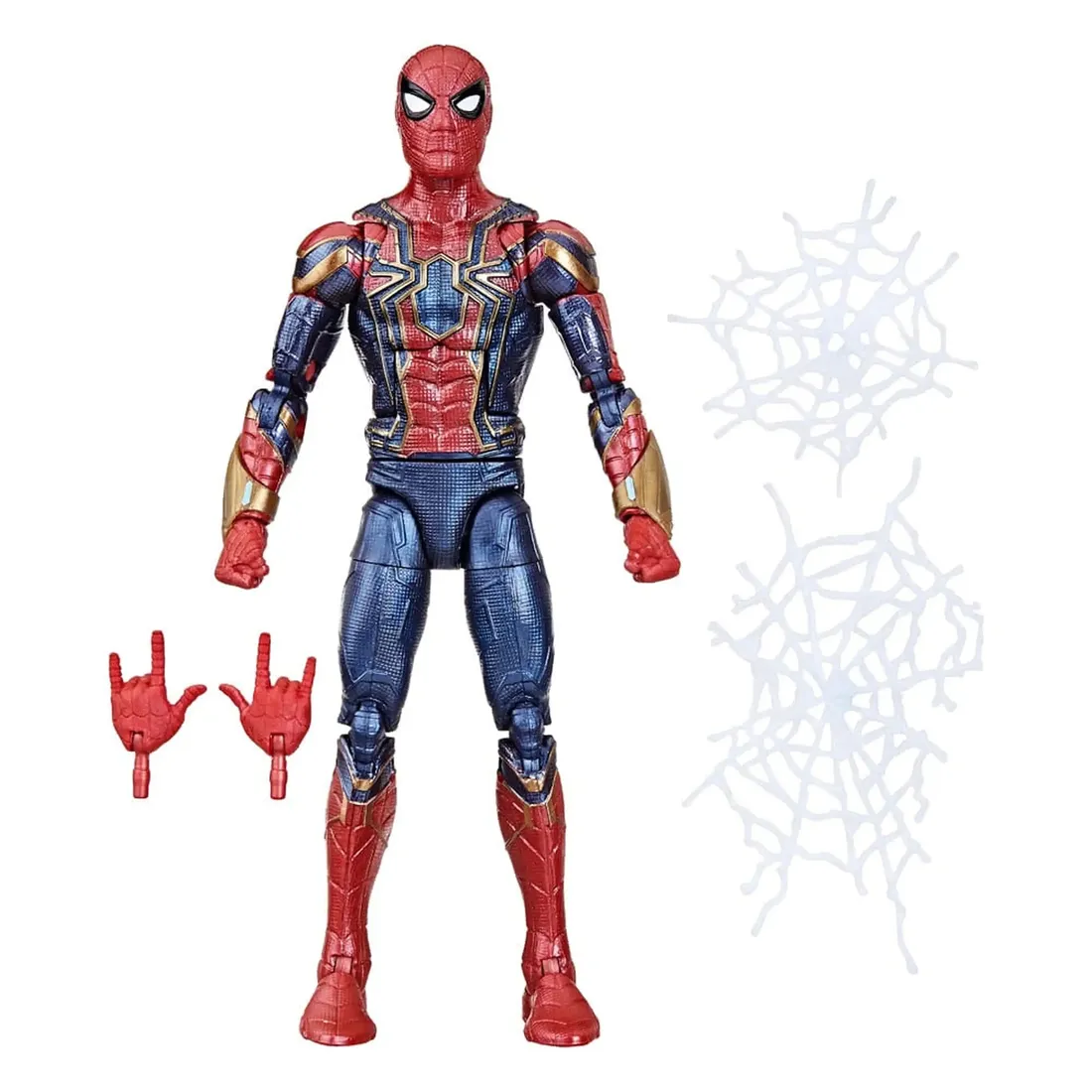 figurka-hasbro-spiderman-iron-spider