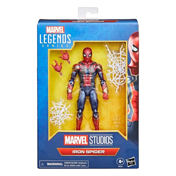 figurka-hasbro-spiderman-iron-spider-marka-hasbro