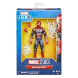figurka-hasbro-spiderman-iron-spider-marka-hasbro