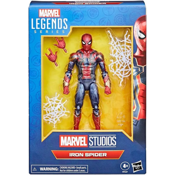 figurka-hasbro-spiderman-iron-spider-postac-iron-spider