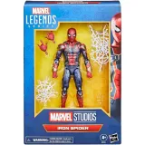 figurka-hasbro-spiderman-iron-spider-postac-iron-spider