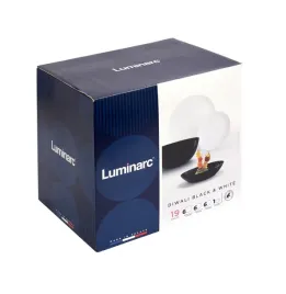 serwis-obiadowy-luminarc-diwali-19-szt