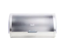 chlebak-jednoczesciowy-berretti-bezbarwny-szary-stal