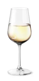 kieliszki-do-wina-bialego-bohemia-bonita-bezbarwny-360ml-6-szt