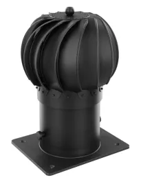 nasada-kominowa-krono-plast-15-x-355-cm-srednica-15-cm