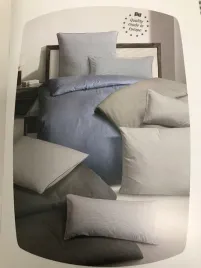 biberna-komplet-poscieli-dwustronnej-z-melanzowej-dzianiny-typu-feinjersey