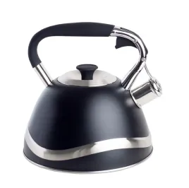 czajnik-tradycyjny-stalowy-berretti-3-l-czarny