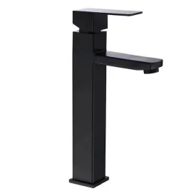 bateria-umywalkowa-stojaca-mexen-emma-czarny