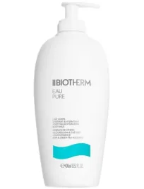 biotherm-eau-pure-body-milk-mleczko-do-ciala-400-ml