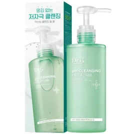 doctor-g-ph-cleansing-gel-foam-200-ml-zel-do-mycia-twarzy-o-niskim-ph