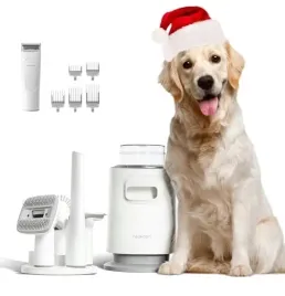 neakasa-p0-pro-odkurzacz-do-siersci-psow-cichy-zestaw-do-pielegnacji