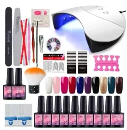 coscelia-36w-lampa-plus-zestaw-do-paznokci