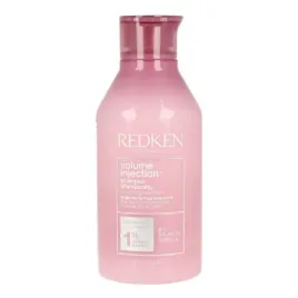 redken-volume-injection-szampon-wieksza-objetosc-wlosow-cienkich-300ml