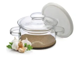 garnek-tradycyjny-simax-gourmet-2-l