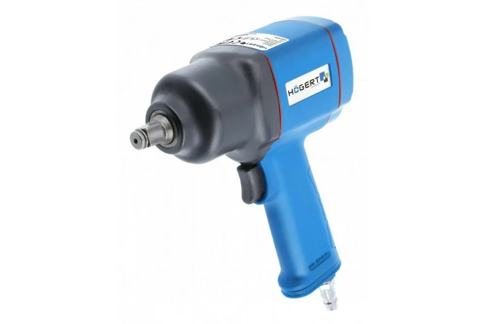 klucz-udarowy-hoegert-technik-ht4r623