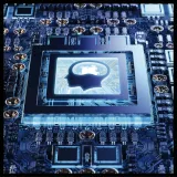 einhell-prostownik-ladowarka-ce-bc-15-m-1002265-model-ce-bc-15-m