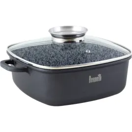 garnek-tradycyjny-berretti-granite-25-l