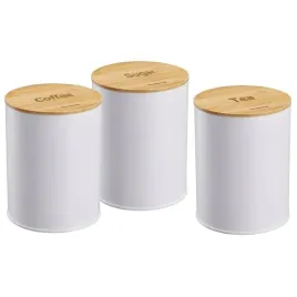 zestaw-pojemnikow-klausberg-kb-7490-13l-bialy