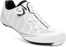 buty-spiuk-aldama-boa-road-silver-szosowe-r-42