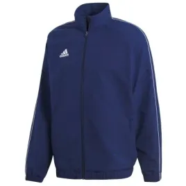 kurtka-sportowa-meska-adidas-core-18-r-xxl