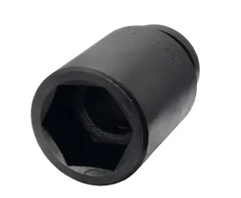 elora-nasadka-udarowa-1-bardzo-gleboka-szesciokatna-elora-792lta-1-af