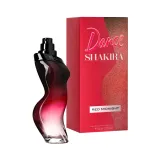 shakira-dance-red-midnight-woda-toaletowa-50ml-marka-shakira