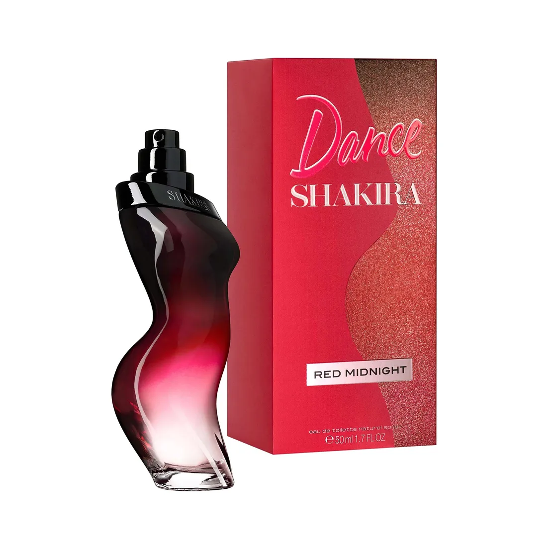 shakira-dance-red-midnight-woda-toaletowa-50ml-marka-shakira