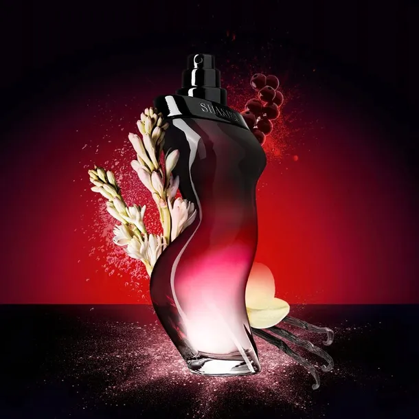 shakira-dance-red-midnight-woda-toaletowa-50ml-kod-producenta-8411061000922