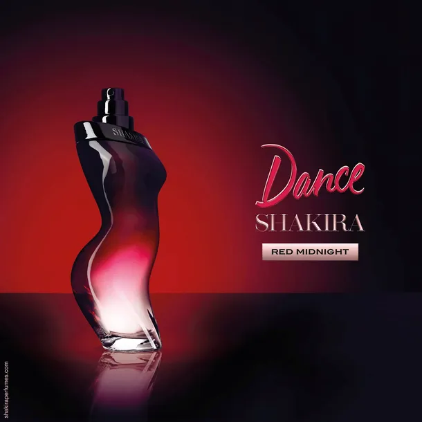 shakira-dance-red-midnight-woda-toaletowa-50ml-marka-shakira-pojemnosc-opakowania-50-ml