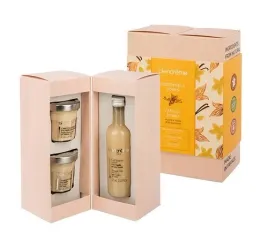 blencreme-vanille-tonka-zestaw-kosmetykow-lb45