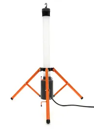 best-lampa-halogen-360-tuba-led-20w-1600lm