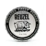 pasta-do-wlosow-reuzel-340-ml