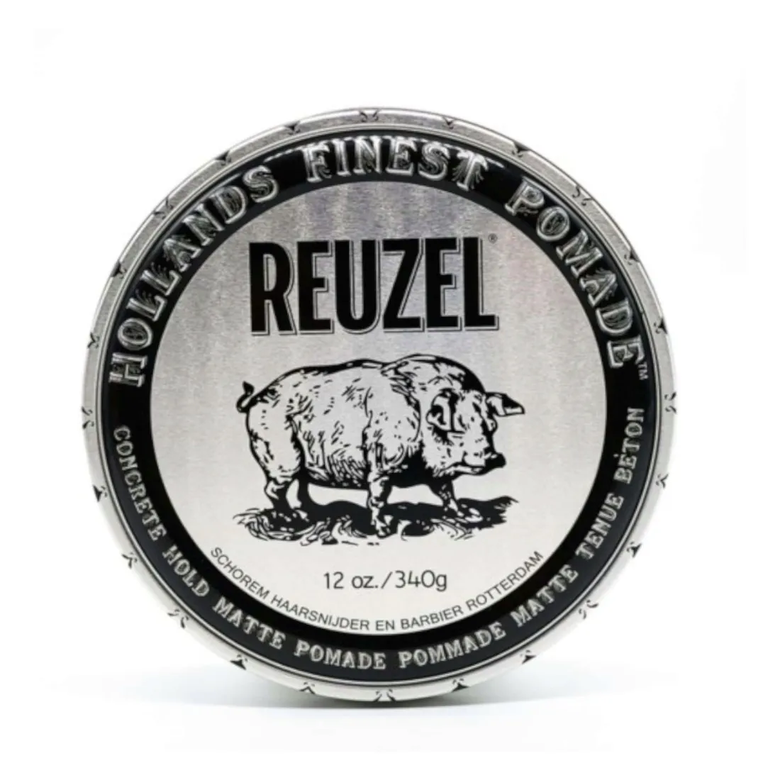 pasta-do-wlosow-reuzel-340-ml