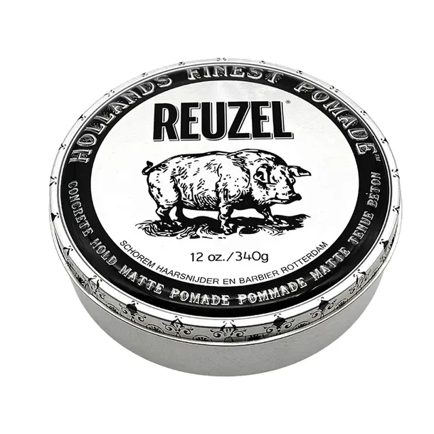 reuzel-concrete-hold-matte-pomada-do-wlosow-mocne-utrwalenie-340g-wielkosc-produkt-pelnowymiarowy