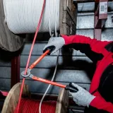 nozyce-do-kabli-proline-28312-dlugosc-780-mm