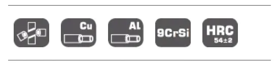 nozyce-do-kabli-proline-28312-marka-proline-waga-z-opakowaniem-1-kg