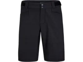 ziener-niw-x-function-meskie-spodnie-rowerowe-r-52