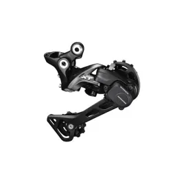 przerzutka-tylna-shimano-rd-m8000-gs-sg-sredni-11-rz
