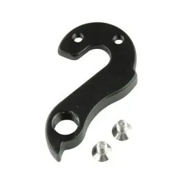 commencal-skin-ti-12530008-wieszak-na-przerzutki