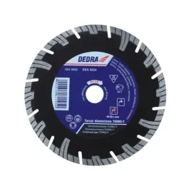 dedra-diamentowa-tarcza-tnaca-turbo-t-200-254-h1196e