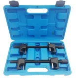 sciagacze-do-sprezyn-silvertools-s11690