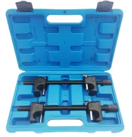 sciagacze-do-sprezyn-silvertools-s11690