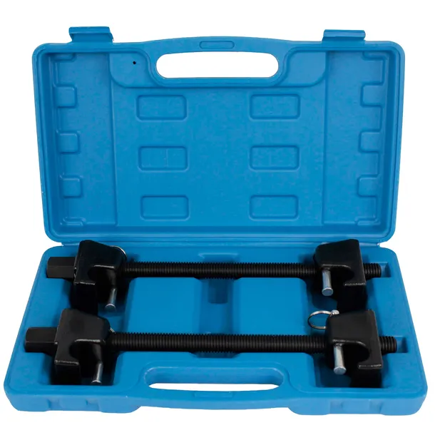 sciagacze-do-sprezyn-silvertools-s11690-waga-z-opakowaniem-3-4-kg