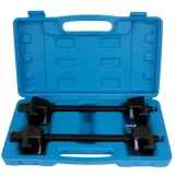 sciagacze-do-sprezyn-silvertools-s11690-waga-z-opakowaniem-3-4-kg