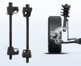 sciagacze-do-sprezyn-silvertools-s11690-kod-producenta-s11690