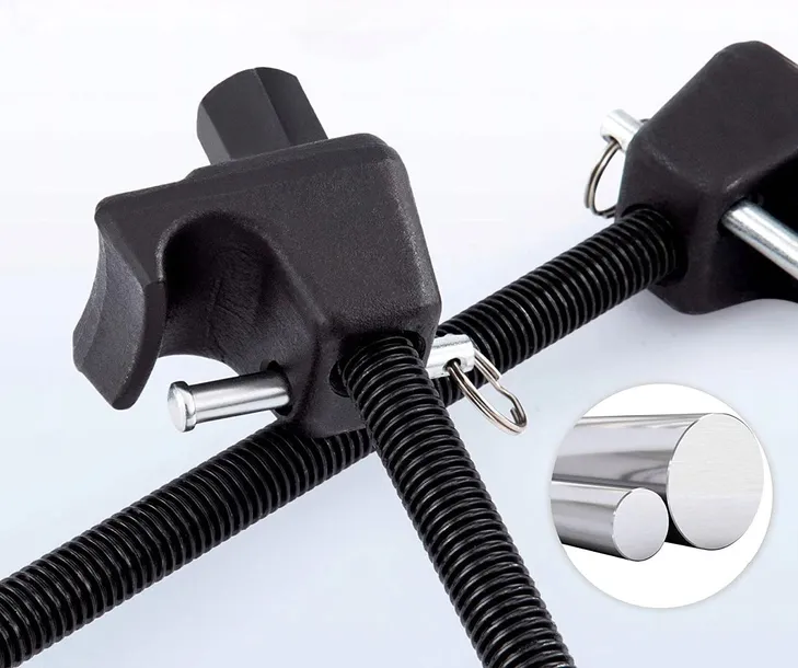 sciagacze-do-sprezyn-silvertools-s11690-marka-silver-waga-z-opakowaniem-3-4-kg