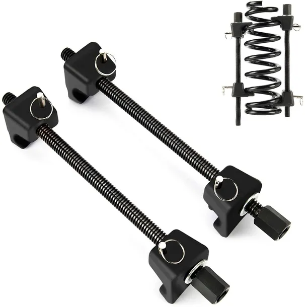 sciagacze-do-sprezyn-silvertools-s11690-marka-silver-kod-producenta-s11690