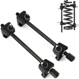 sciagacze-do-sprezyn-silvertools-s11690-marka-silver-kod-producenta-s11690